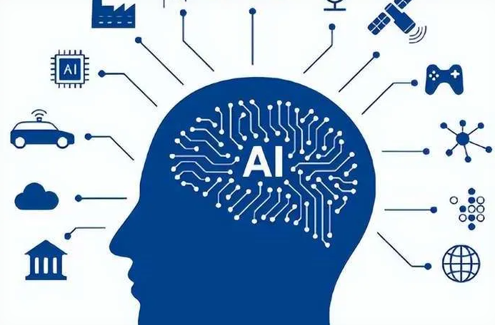 汝南县优化企业行业发展机遇、挑战与前景整体分析