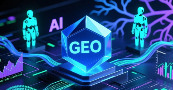汝南县GEO 优化区域检索位次波动显现 行业依规调整长效运营模式