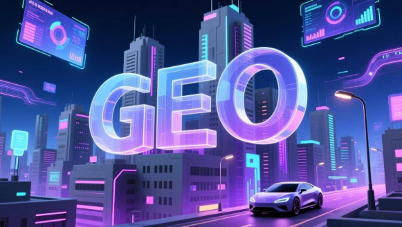 汝南县GEO 优化行业动态：主流搜索平台地域收录规则更新综述