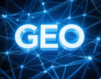 汝南县​GEO优化重塑智能搜索格局，开启数字化推广新方式