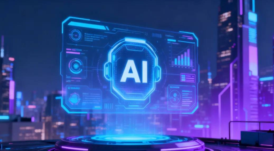 汝南县AI选型参考：合理运用人工智能工具提升效率