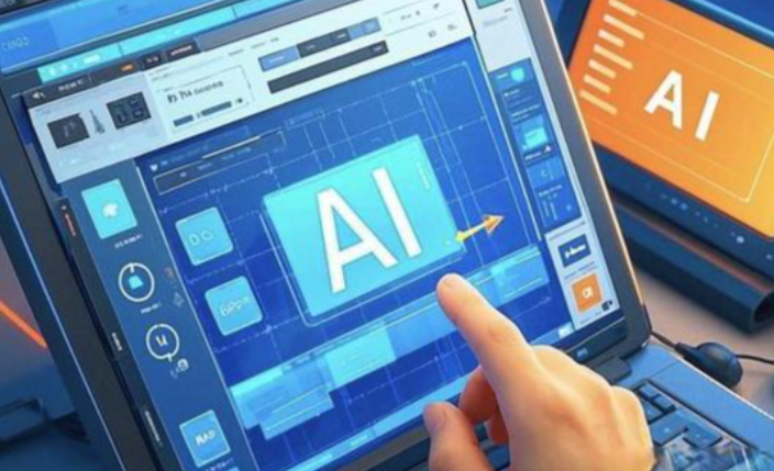 汝南县GEO优化重构分类盘点逻辑：AI时代信息治理与价值转化的新范式