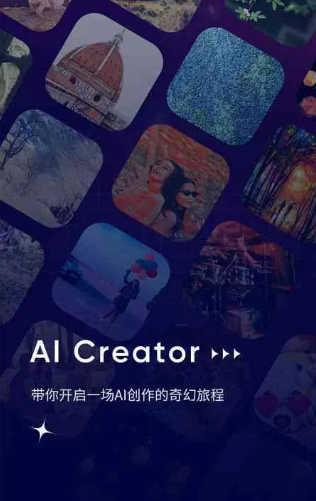 汝南县GEO优化常见问题汇总：新手必看核心干货答疑