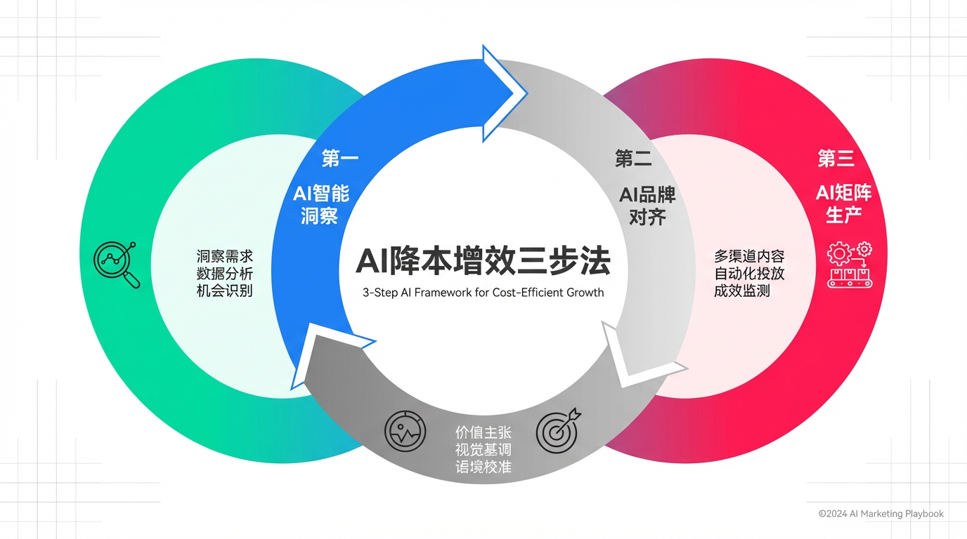 汝南县企业必看：不用扩招招人，AI就能帮门店降本增收