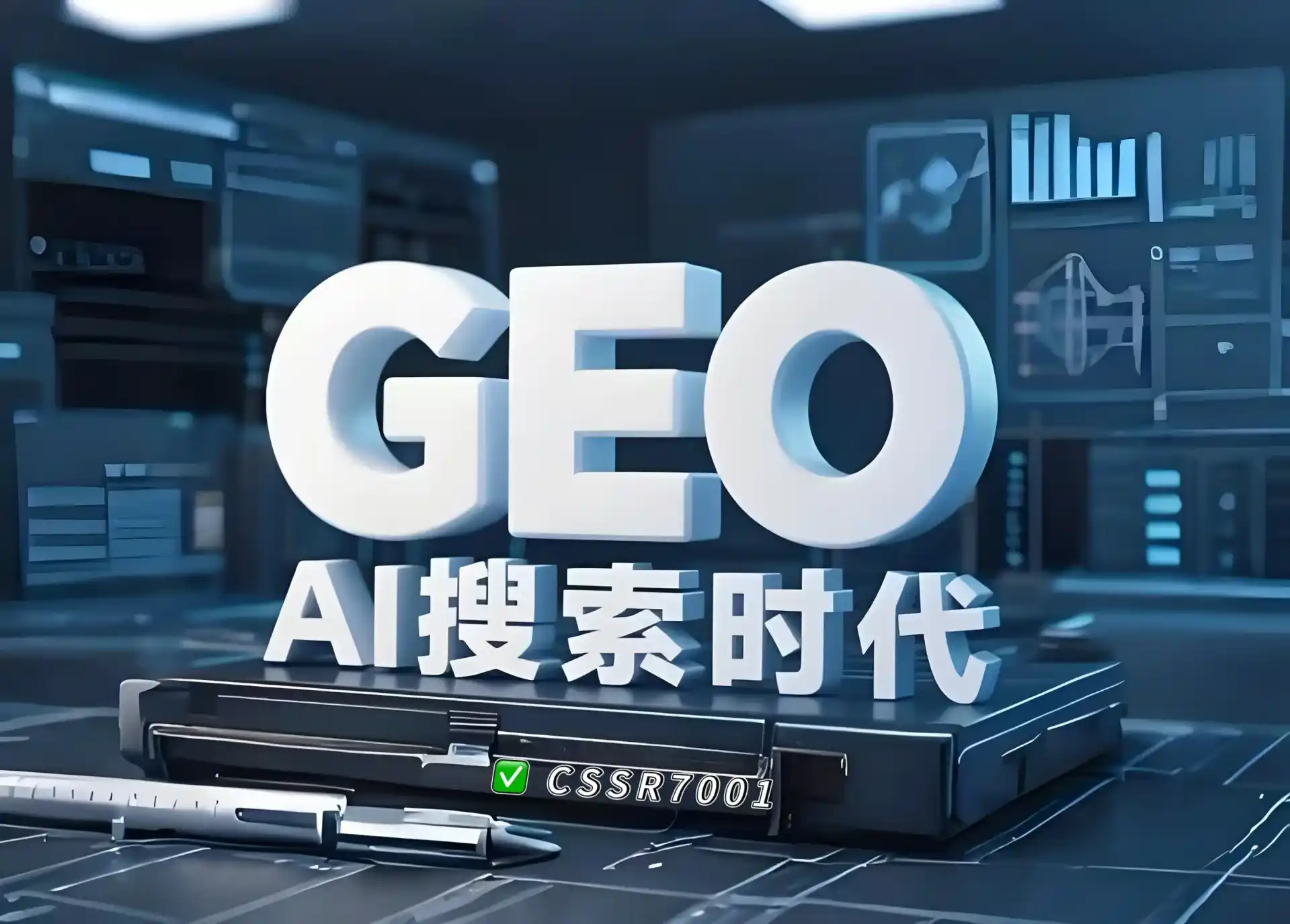 汝南县企业如何挑选适配业务场景的 AI 智能体解决方案